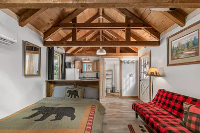 29450 Sloan Street, Klamath Falls, OR 97601 - Photo 35