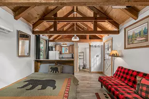 29450 Sloan St, Klamath Falls, OR 97601 - Photo 35