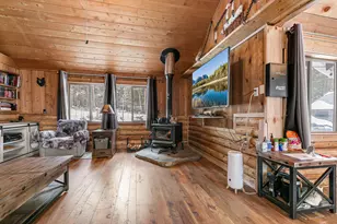 29450 Sloan St, Klamath Falls, OR 97601 - Photo 25