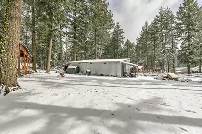 29450 Sloan Street, Klamath Falls, OR 97601 - Photo 75