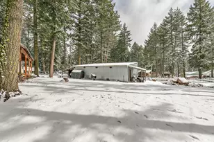 29450 Sloan St, Klamath Falls, OR 97601 - Photo 75