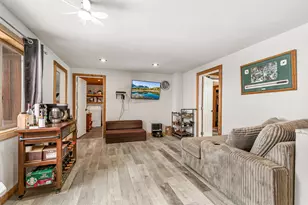 29450 Sloan St, Klamath Falls, OR 97601 - Photo 15