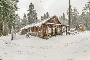 29450 Sloan St, Klamath Falls, OR 97601 - Photo 81