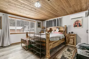 29450 Sloan St, Klamath Falls, OR 97601 - Photo 19