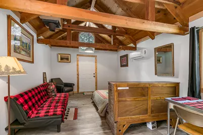 29450 Sloan Street, Klamath Falls, OR 97601 - Photo 39