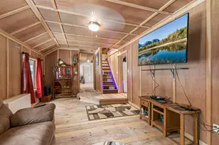 29450 Sloan St, Klamath Falls, OR 97601 - Photo 45