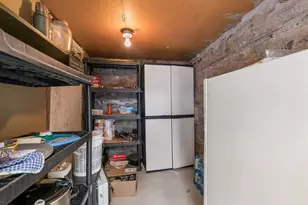 29450 Sloan St, Klamath Falls, OR 97601 - Photo 85