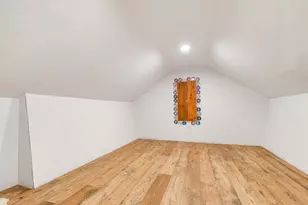 29450 Sloan St, Klamath Falls, OR 97601 - Photo 55