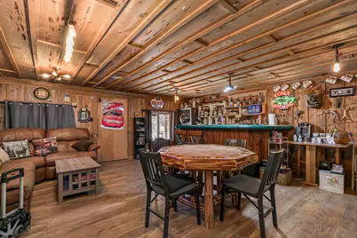 29450 Sloan Street, Klamath Falls, OR 97601 - Photo 61