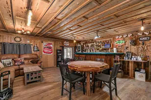 29450 Sloan St, Klamath Falls, OR 97601 - Photo 61