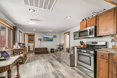 29450 Sloan Street, Klamath Falls, OR 97601 - Photo 13