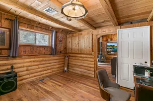 29450 Sloan St, Klamath Falls, OR 97601 - Photo 29