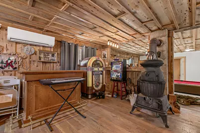 29450 Sloan Street, Klamath Falls, OR 97601 - Photo 63