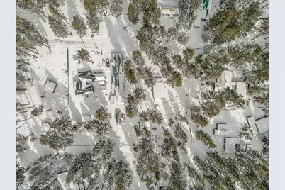 29450 Sloan Street, Klamath Falls, OR 97601 - Photo 89