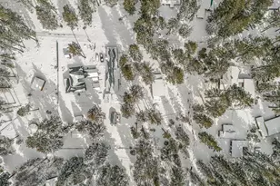 29450 Sloan St, Klamath Falls, OR 97601 - Photo 89