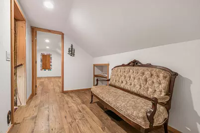 29450 Sloan Street, Klamath Falls, OR 97601 - Photo 59