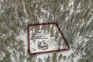 29450 Sloan St, Klamath Falls, OR 97601 - Photo 7