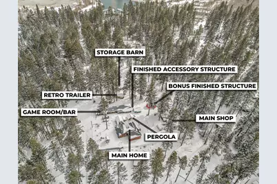 29450 Sloan Street, Klamath Falls, OR 97601 - Photo 3