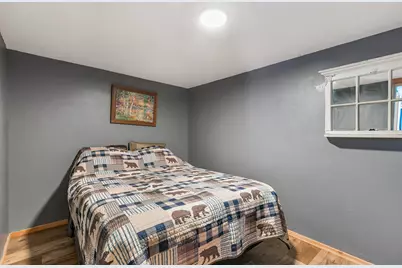 29450 Sloan Street, Klamath Falls, OR 97601 - Photo 53