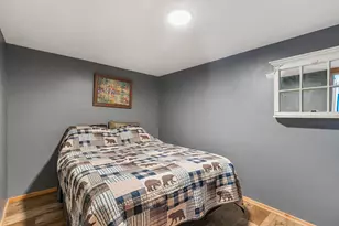 29450 Sloan St, Klamath Falls, OR 97601 - Photo 53