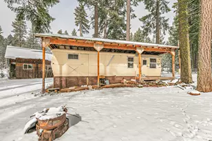 29450 Sloan St, Klamath Falls, OR 97601 - Photo 73