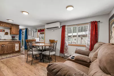 29450 Sloan Street, Klamath Falls, OR 97601 - Photo 49