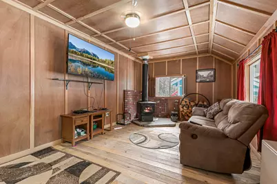 29450 Sloan Street, Klamath Falls, OR 97601 - Photo 43