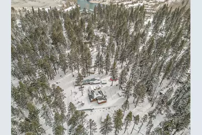 29450 Sloan Street, Klamath Falls, OR 97601 - Photo 87