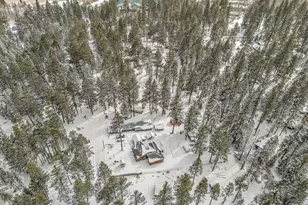 29450 Sloan St, Klamath Falls, OR 97601 - Photo 87