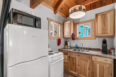 29450 Sloan Street, Klamath Falls, OR 97601 - Photo 37