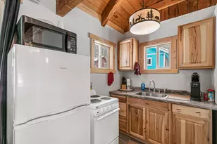 29450 Sloan St, Klamath Falls, OR 97601 - Photo 37