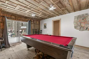 29450 Sloan St, Klamath Falls, OR 97601 - Photo 5