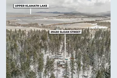 29450 Sloan Street, Klamath Falls, OR 97601 - Photo 9