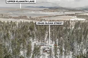 29450 Sloan St, Klamath Falls, OR 97601 - Photo 9