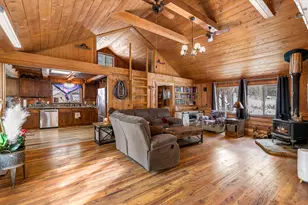 29450 Sloan St, Klamath Falls, OR 97601 - Photo 27