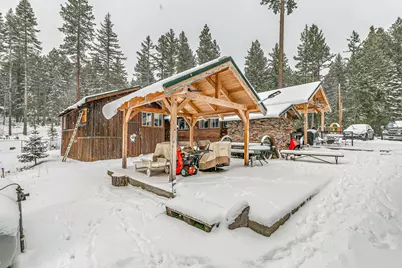 29450 Sloan Street, Klamath Falls, OR 97601 - Photo 77