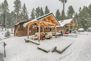 29450 Sloan St, Klamath Falls, OR 97601 - Photo 77