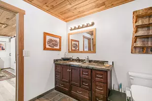 29450 Sloan St, Klamath Falls, OR 97601 - Photo 23