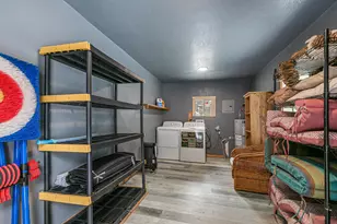 29450 Sloan St, Klamath Falls, OR 97601 - Photo 41