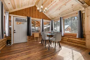 29450 Sloan St, Klamath Falls, OR 97601 - Photo 31