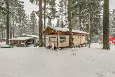 29450 Sloan Street, Klamath Falls, OR 97601 - Photo 71