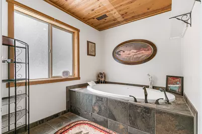 29450 Sloan Street, Klamath Falls, OR 97601 - Photo 21