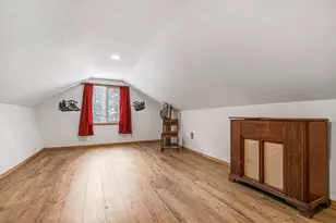 29450 Sloan St, Klamath Falls, OR 97601 - Photo 57