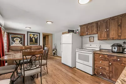 29450 Sloan Street, Klamath Falls, OR 97601 - Photo 47