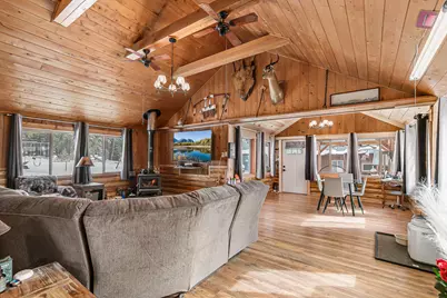 29450 Sloan Street, Klamath Falls, OR 97601 - Photo 11