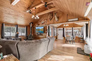 29450 Sloan St, Klamath Falls, OR 97601 - Photo 11