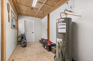 29450 Sloan St, Klamath Falls, OR 97601 - Photo 51