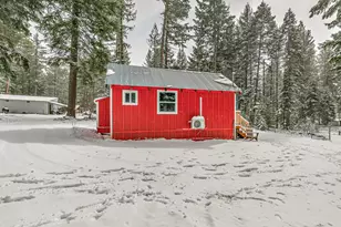 29450 Sloan St, Klamath Falls, OR 97601 - Photo 33