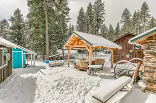 29450 Sloan St, Klamath Falls, OR 97601 - Photo 83