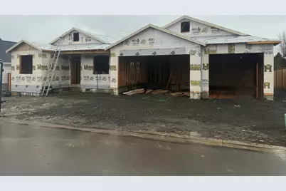 3153 Monaco Court, Medford, OR 97504 - Photo 1